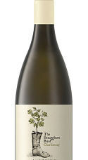 Produit: The Smuggler's Boot Chardonnay 2023
