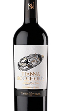 Produit: Tianna Bocchoris Tinto 2023