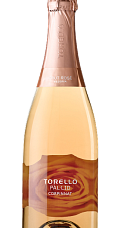 Produit: Torelló Pàl.lid Brut Reserva