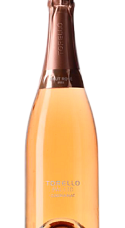 Produit: Torelló Pàl.lid Brut Reserva