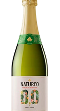Produit: Natureo Sparkling 0,0