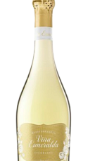 Produit: Torres Viña Esmeralda Sparkling