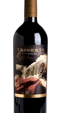 Produit: Tridente Prieto Picudo 2020