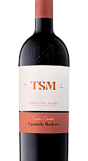 Produit: TSM 2022