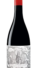 Produit: La Vierge 2020