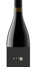 Produit: Bidai Berri 2023