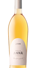Produit: Viñas de Anna Chardonnay 2024