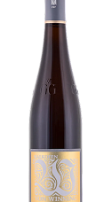 Produit: Von Winning Kalkofen GG Riesling 2023
