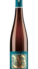 Produit: Von Winning Sauvignon Blanc I 2022