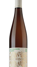 Produit: Von Winning Sauvignon Blanc II 2023