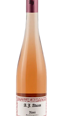 Produit: A. J. Adam Rosé Spätburgunder 2023