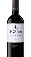 Produit: Altos de Tamarón Roble 2025