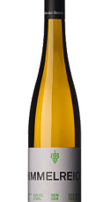 Produit: Andreas Bender Graacher Himmelreich Kabinett 2020