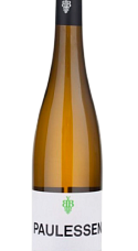 Produit: Andreas Bender Paulessen Riesling Trocken 2024
