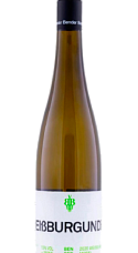 Produit: Andreas Bender Weissburgunder Trocken 2023