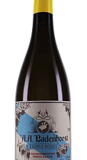 Produit: Badenhorst Family White Blend 2018