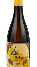 Produit: Badenhorst Kelderblok Steen 2022