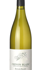Produit: Bernard Baudry Chinon Blanc 2022