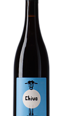 Produit: Bimbache Chivo Tinto 2024