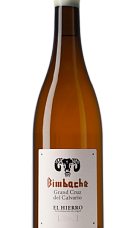 Produit: Bimbache Grand Cruz del Calvario 2024
