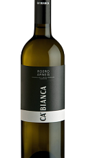 Produit: Ca' Bianca Roero Arneis 2025