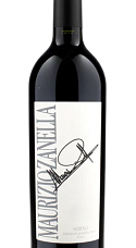 Produit: Ca' del Bosco Maurizio Zanella 2019