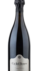 Produit: Ca' del Bosco Vintage Collection Satèn 2014