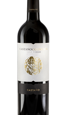 Produit: Castaño Colección Cepas Viejas 2019