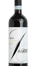Produit: Ceretto Dolcetto d'Alba Rossana 2023