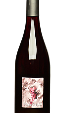 Produit: Domaine Gramenon Poignée de Raisins 2024