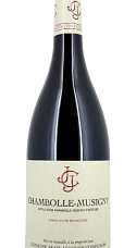Produit: J.J. Confuron Chambolle-Musigny 2024