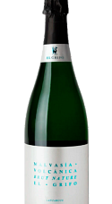 Produit: El Grifo Malvasía Brut Nature 2022