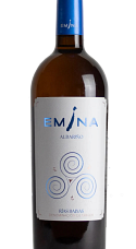 Produit: Emina Albariño 2023