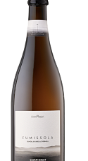 Produit: Fumissola Corpinnat Brut Nature 2021