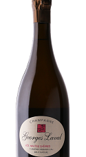 Produit: Georges Laval Les Hautes Chèvres 2020