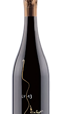 Produit: Georges Laval Les Longues Violes 2013