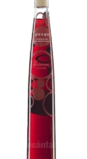 Produit: Gramona Gra a Gra 2012
