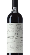 Produit: Niepoort Alonso Quijano 2023