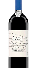 Produit: Niepoort Vertente 2022