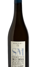 Produit: Occhipinti Vino di Contrada Santa Margherita SM 2024