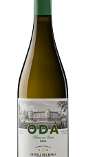 Produit: Oda Blanc 2024