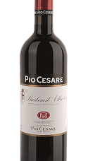 Produit: Pio Cesare Barbera D'Alba 2023