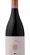 Produit: Resalte Essences Cuvée