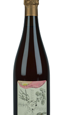 Produit: Thomas Perseval La Masure 2021