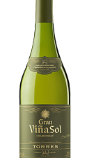 Produit: Gran Viña Sol 2024