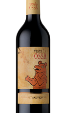 Produit: Venta La Ossa Cabernet Sauvignon 2019