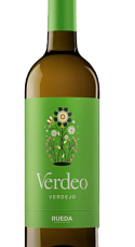 Produit: Verdeo 2024