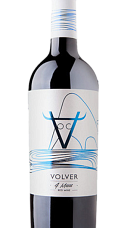 Produit: Volver 4 Meses 2023