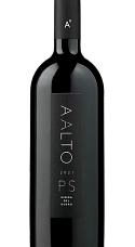 Produit: Aalto PS 2021 3L