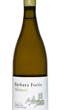 Produit: Abrisa't 2023